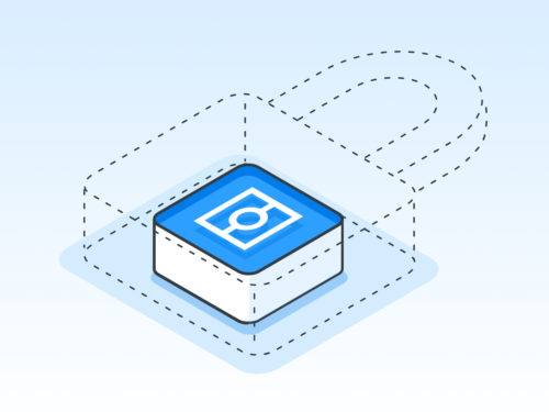 Security_hero_mobile